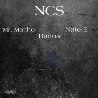 NCS by Bartos