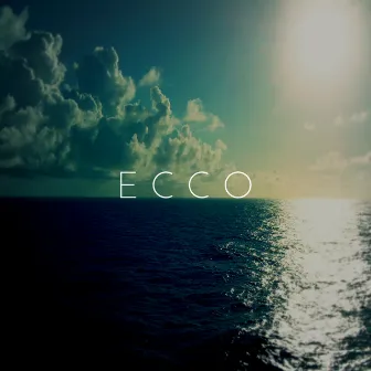 Ecco by Scruloose