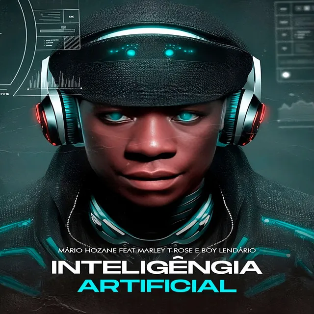 Inteligência Artificial