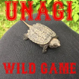 Wild Game by Unagi