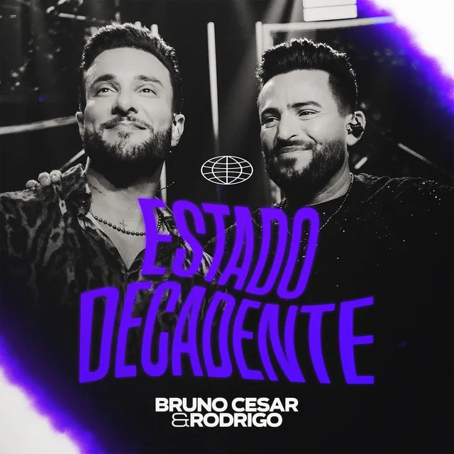 Estado Decadente (Acústico)