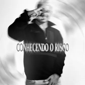 Conhecendo o risco by prodbymb