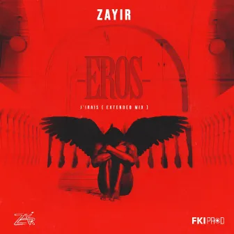 J'irais (Extended Mix) by Zayir