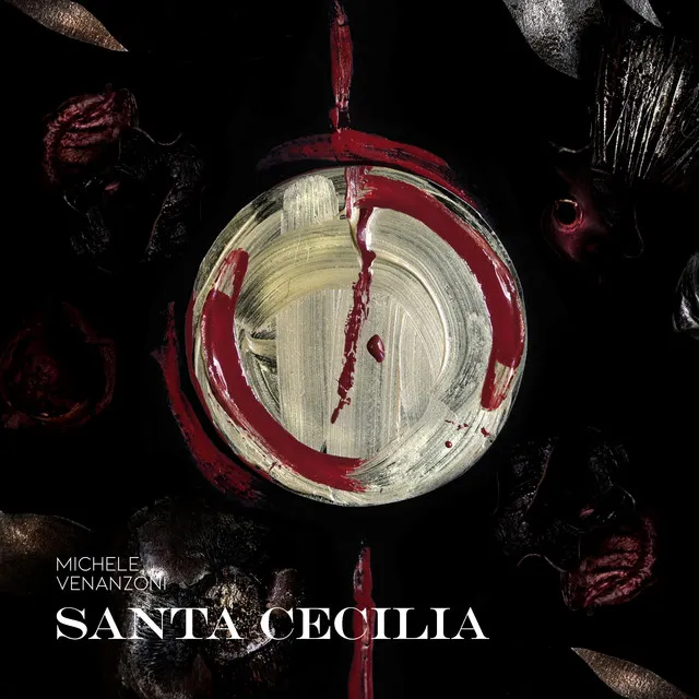 Santa Cecilia