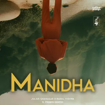 Manidha by Rahul Vishwa