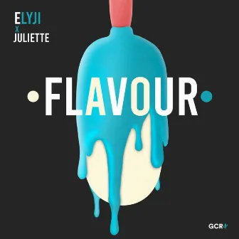 Flavour by Elyji