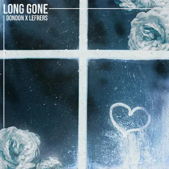 Long Gone by DONDON