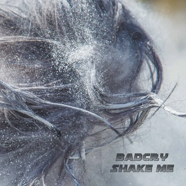 Shake ME - Extended Version