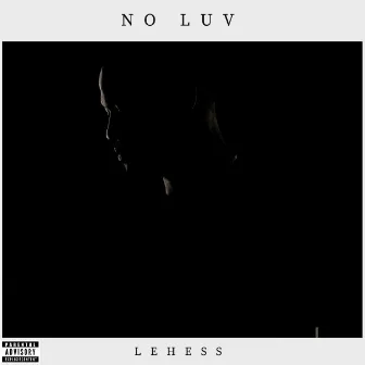 No Luv by Lehess