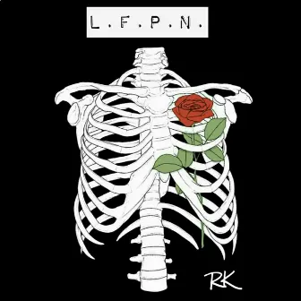 L.F.P.N. by Reddy-K Official