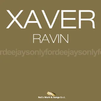 Ravin by Xaver