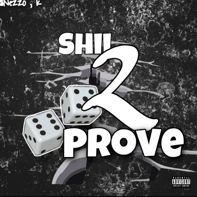 Shii 2 Prove