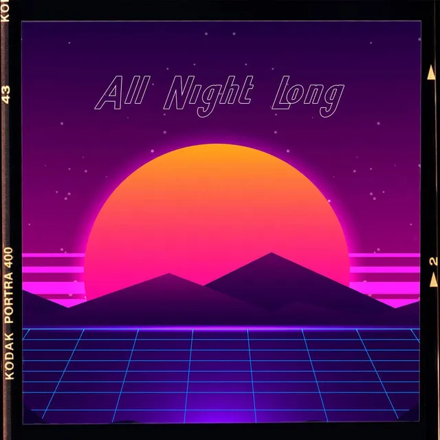 All Night Long