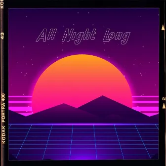 All Night Long by LiL GusZy