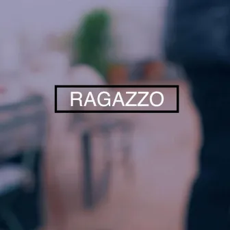 RAGAZZO by SOIDEAE