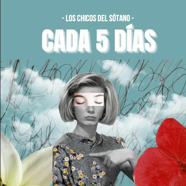 Cada 5 Días