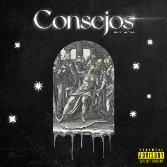 Consejos by MATEO OROZCØ