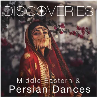 Middle Eastern & Persian Dances by 