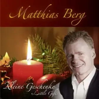 Kleine Geschenke by Matthias Berg