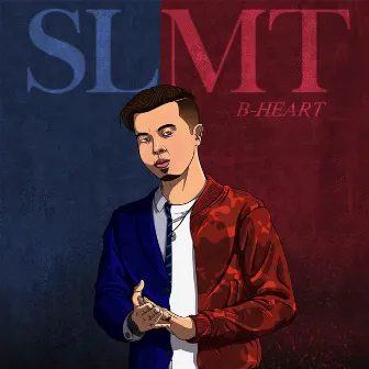 SLMT by B-Heart