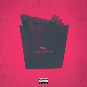 DoorDash by Metri Christ