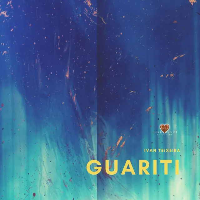 Guariti