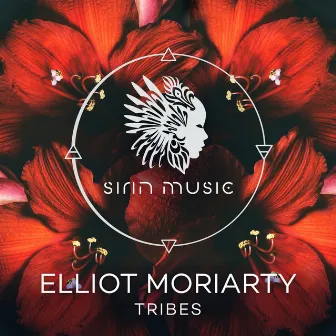 Tribes by Elliot Moriarty