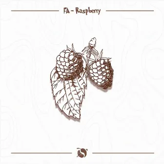 Raspberry by FA