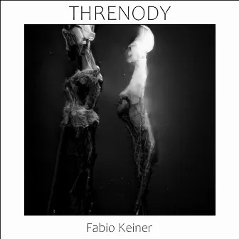 Threnody by Fabio Keiner