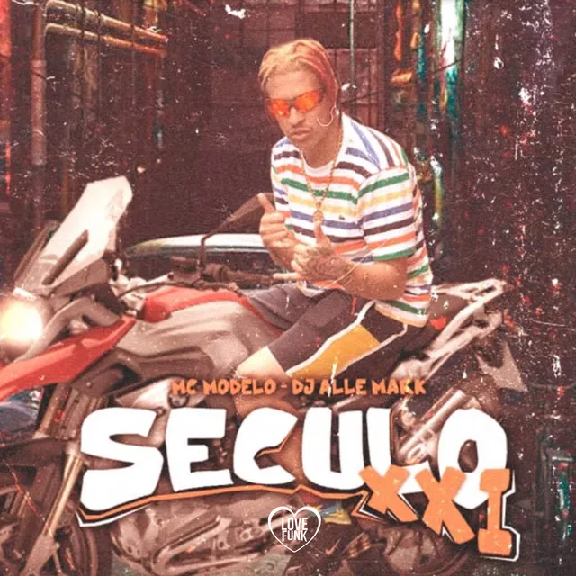 Século 21