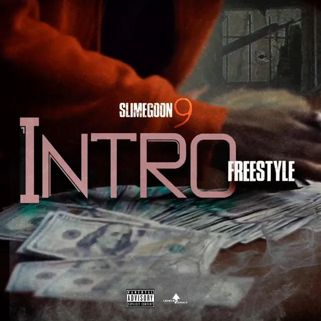 Intro Freestyle