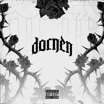 dornen by Kid Davis