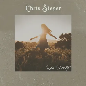 Die Schenste by Chris Steger