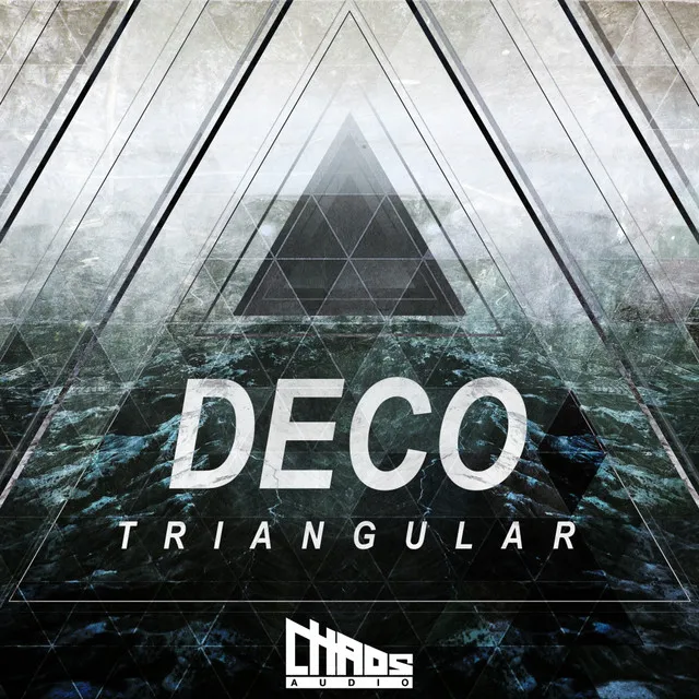 Triangular - Original Mix