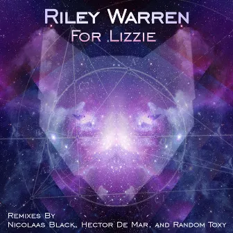 For Lizzie by Riley Warren