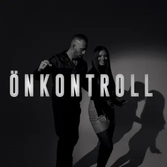 Önkontroll by T-Boss