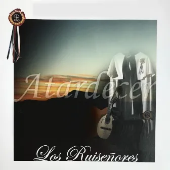 Atardecer by Los Ruiseñores