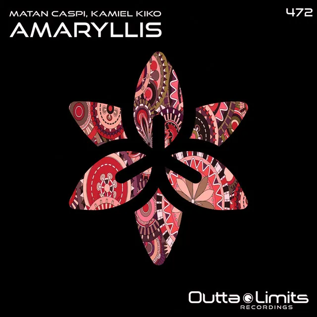 Amaryllis