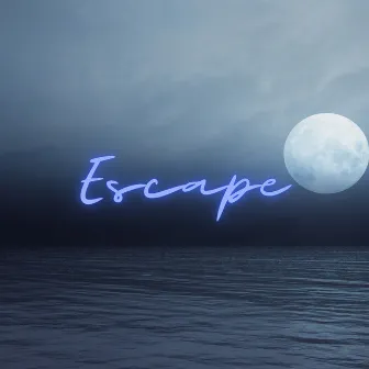 Escape by 