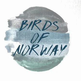 Time Dances by Birds of Norway