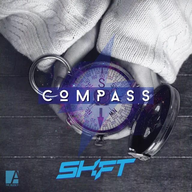 Compass