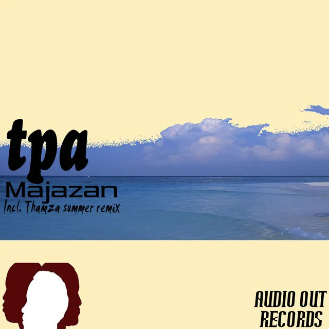 Majazan - Thamza's Summer Mix