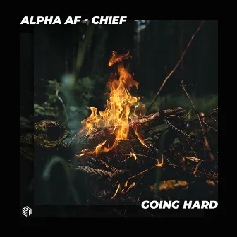 Chief by Alpha AF