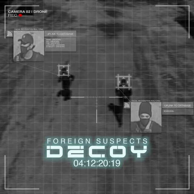 Decoy