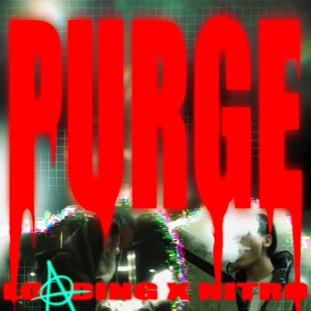 Purge