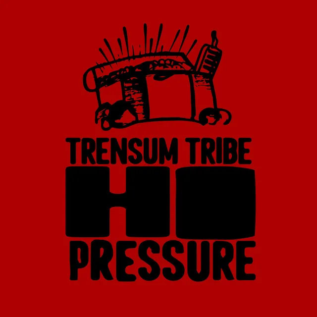 Hi Pressure