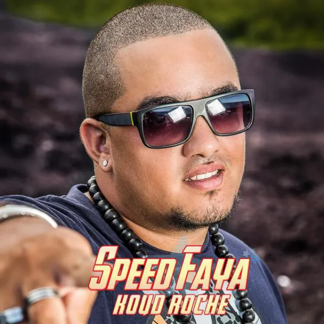 Speed Faya