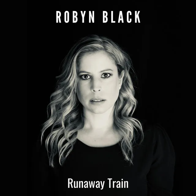 Runaway Train