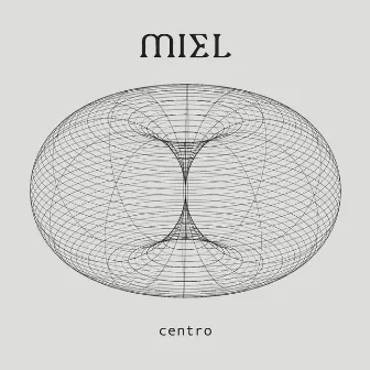 Centro by MIEL