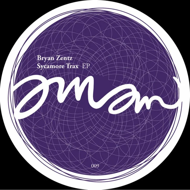 Sycamore Trax EP